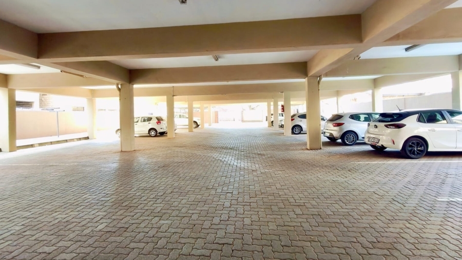 2 Bedroom Property for Sale in Die Bult North West